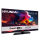 HYUNDAI FLM43TS349SMART 43"  LED Full HD Tivo OS - 1339092 - zdjęcie 2